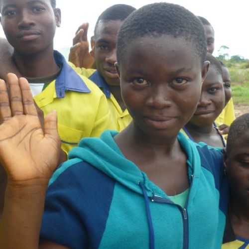 38 Methodist JHS for Unite For Tafo-5